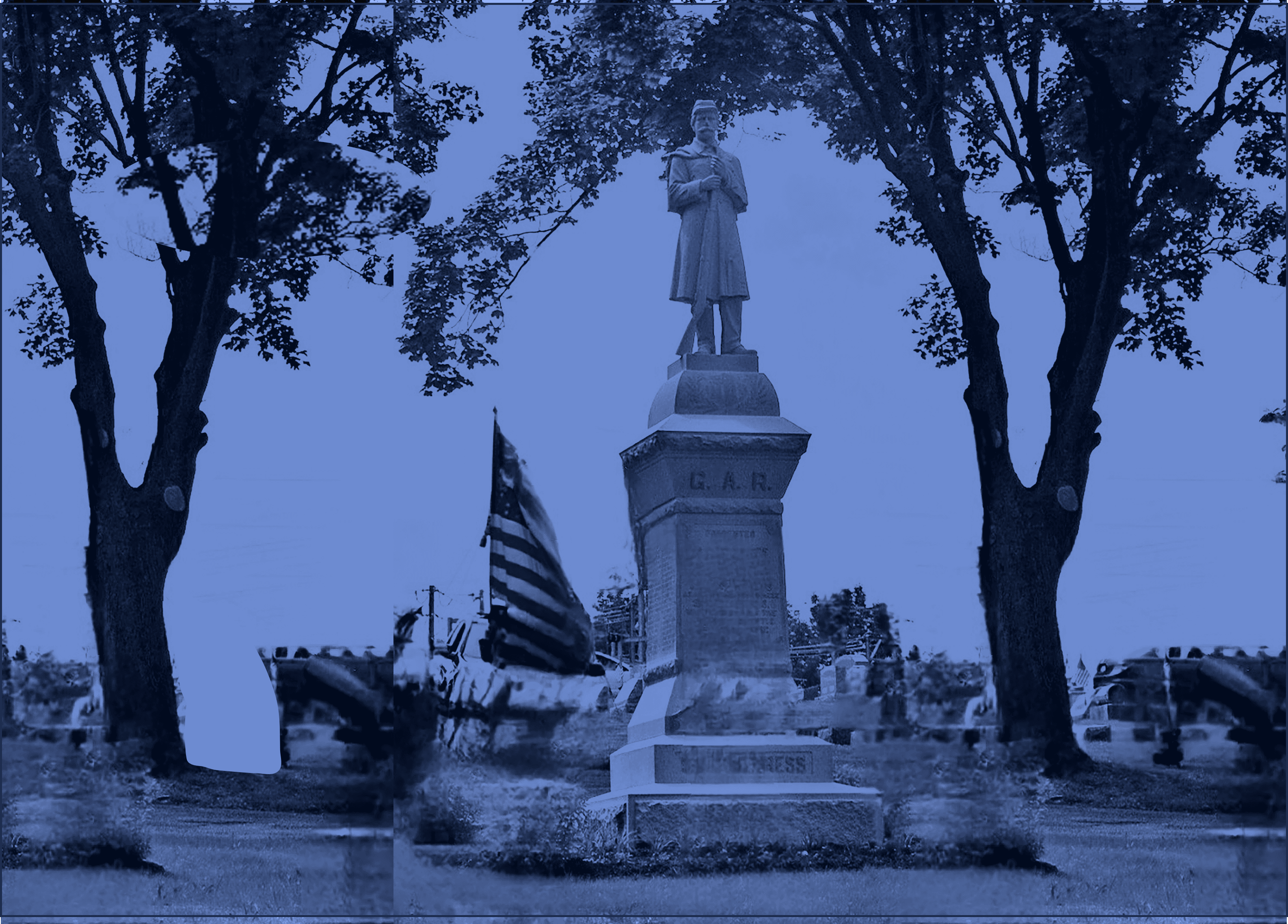 Pennsylvania State Capitol